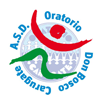 logo asdo