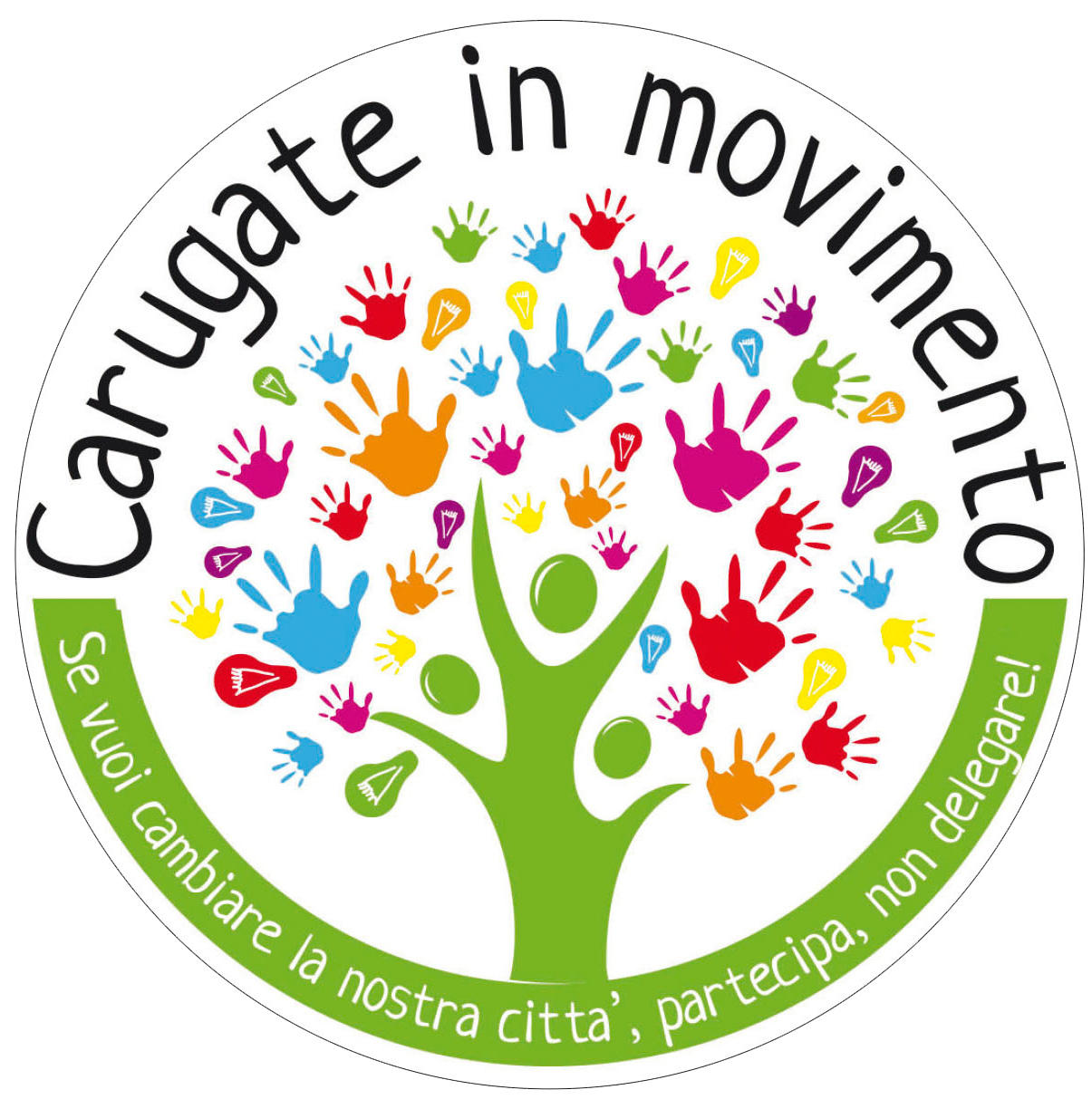 logo cim